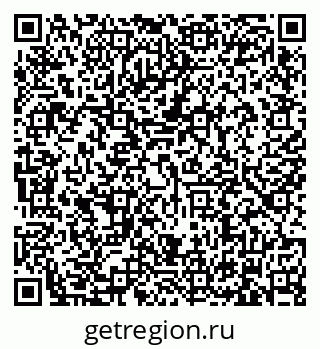 79634321837
