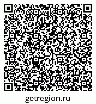 79634321838