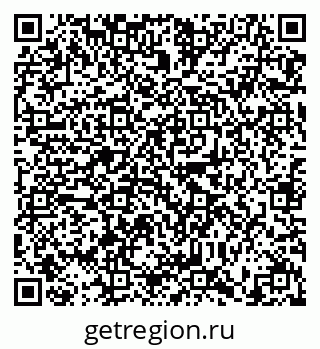 79634321839