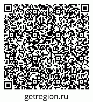 79634321840