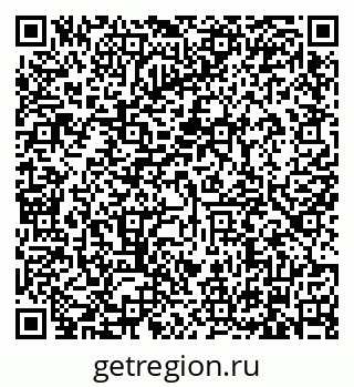 79634321841