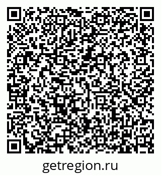 79634321842