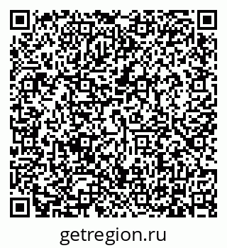 79634321843