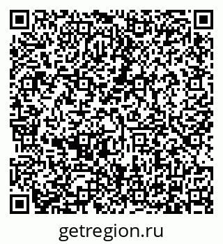 79634321844