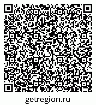 79634321845