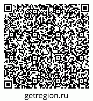 79634321846