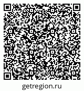 79634321847