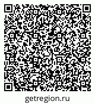 79634321848