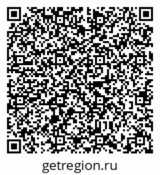 79634321849