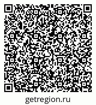 79634321850