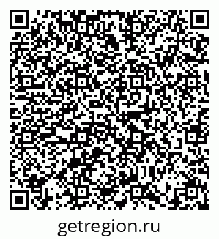 79634321851