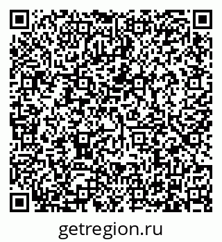79634321852