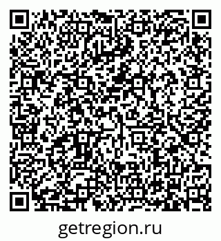 79634321853