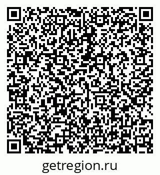 79634321854