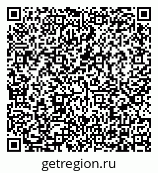 79634321855