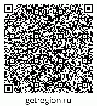 79634321856