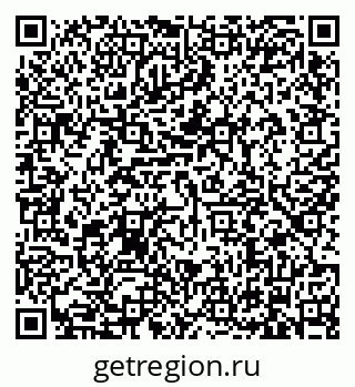 79634321857