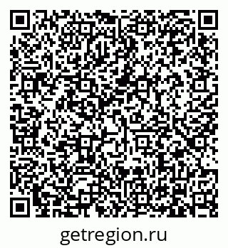 79634321858