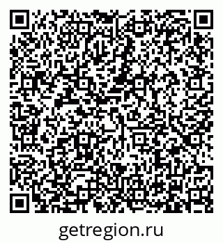 79634321859