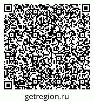 79634321861