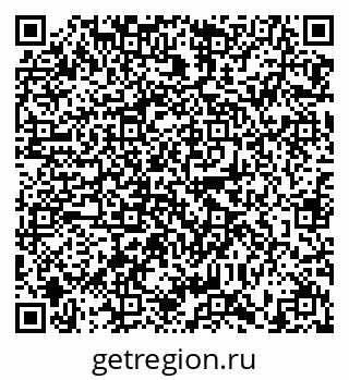 79634321862