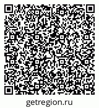 79634321863