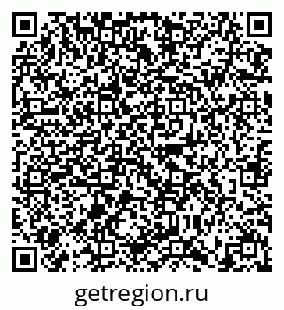 79634321865