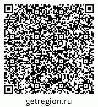 79634321867