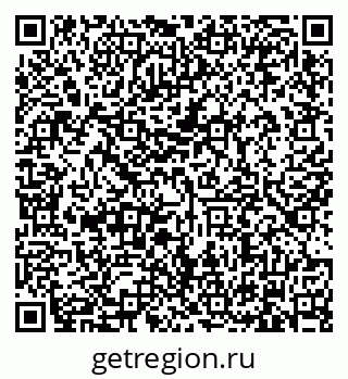 79634321868