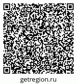 79634321873