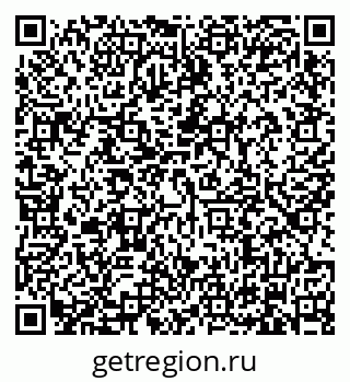 79634321876