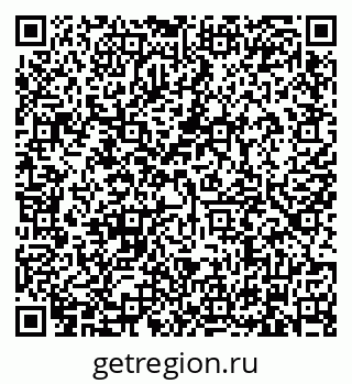 79634321877
