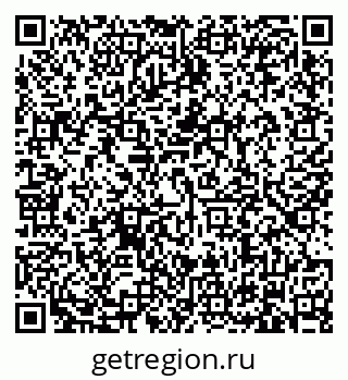 79634321878