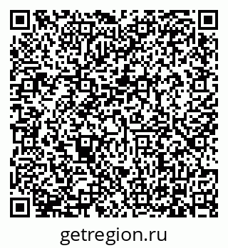 79634321879