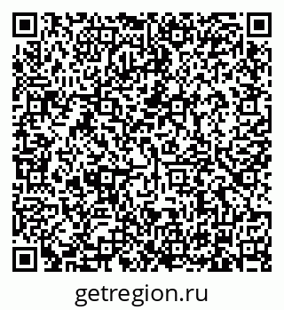 79634321881