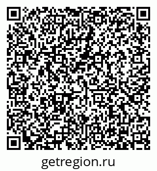 79634321882