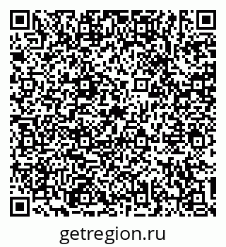 79634321883