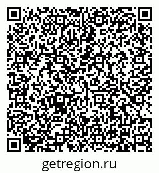 79634321884