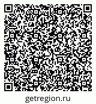 79634321885