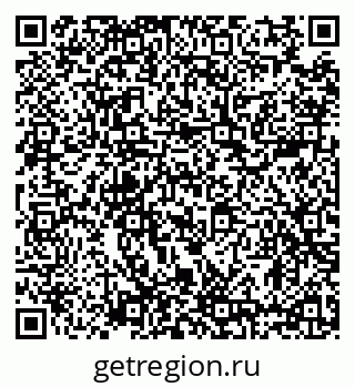 79634321886