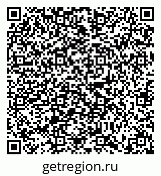 79634321887