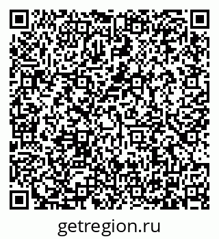 79634321888