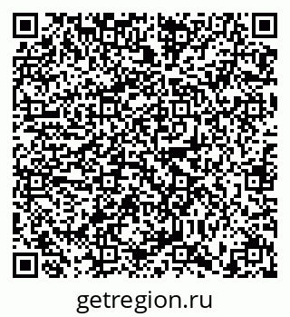 79634321889