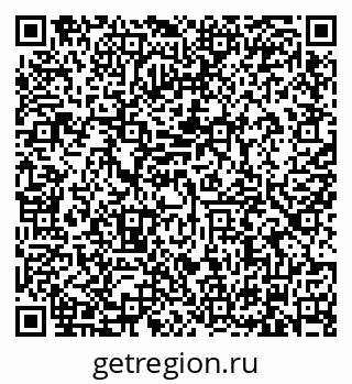 79634321891