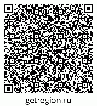 79634321892