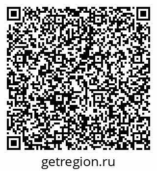 79634321893