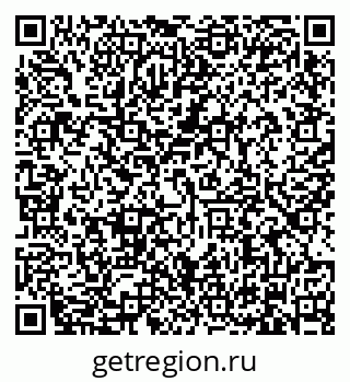 79634321894