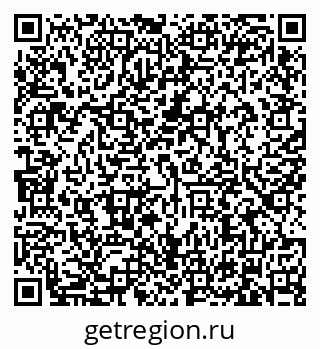 79634321895