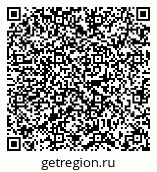 79634321896