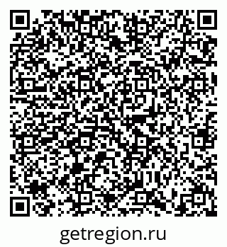 79634321897